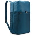 Thule Spira SPAB-113 Legion Blue рюкзак Синий Полиэстер Thule Spira SPAB-113 Legion Blue рюкзак Синий Полиэстер