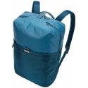 Thule Spira SPAB-113 Legion Blue mugursoma Zils Poliesters Thule Spira SPAB-113 Legion Blue mugursoma Zils Poliesters