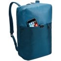 Thule Spira SPAB-113 Legion Blue mugursoma Zils Poliesters Thule Spira SPAB-113 Legion Blue mugursoma Zils Poliesters