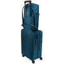 Thule Spira SPAB-113 Legion Blue reppu Sininen Polyesteri