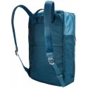 Thule Spira SPAB-113 Legion Blue mugursoma Zils Poliesters Thule Spira SPAB-113 Legion Blue mugursoma Zils Poliesters