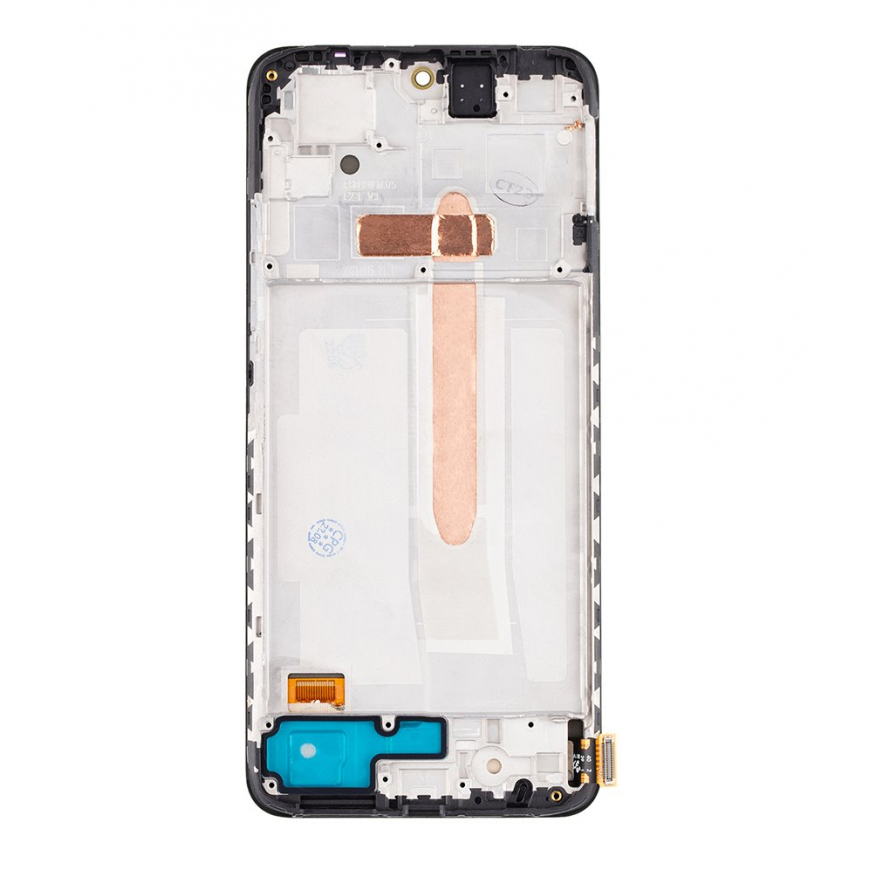 For_Xiaomi LCD Display + Touch Unit
