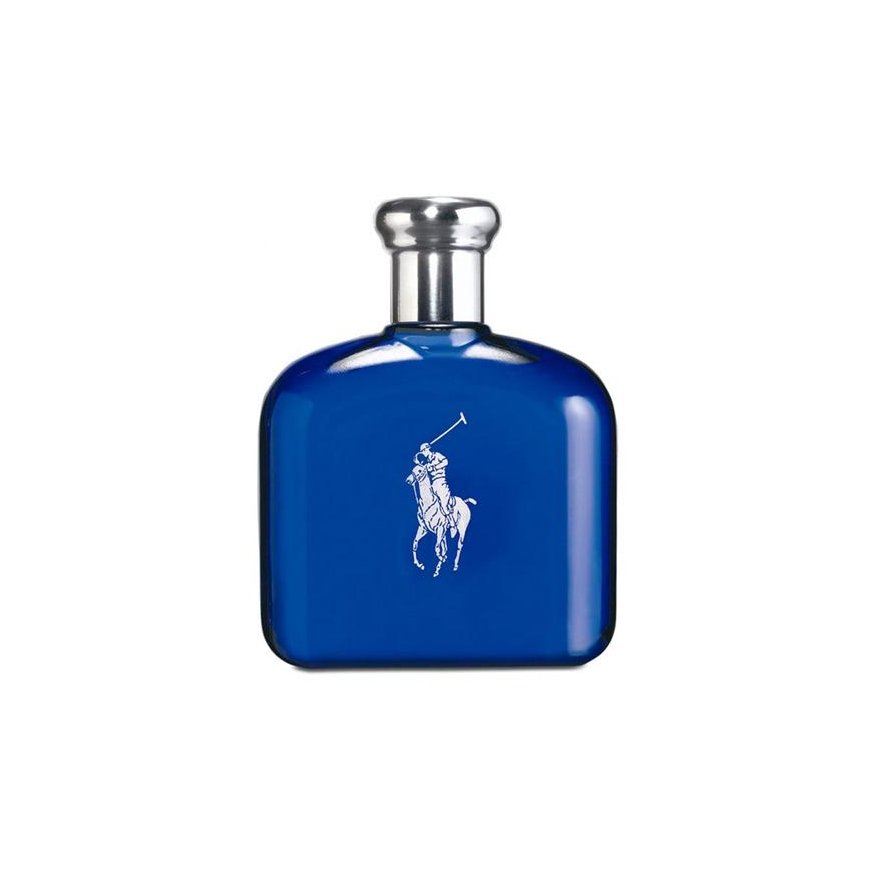 Ralph Lauren Ralph Lauren Polo Blue