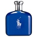 Ralph Lauren Polo Blue EDT eau de toilette, 40 ml Ralph Lauren Polo Blue EDT eau de toilette, 40 ml