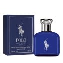 Ralph Lauren Polo Mėlyna EDT tualetinis vanduo, 40 ml Ralph Lauren Polo Mėlyna EDT tualetinis vanduo, 40 ml