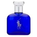 Ralph Lauren Polo Blue EDT eau de toilette, 40 ml Ralph Lauren Polo Blue EDT eau de toilette, 40 ml