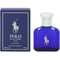 Ralph Lauren Polo Blue EDT eau de toilette, 40 ml Ralph Lauren Polo Blue EDT eau de toilette, 40 ml