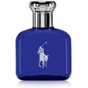 Ralph Lauren Polo Blue EDT eau de toilette, 40 ml Ralph Lauren Polo Blue EDT eau de toilette, 40 ml