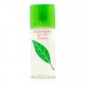 Elizabeth Arden Žalias Tea Tropical woda toaletowa spray 100ml