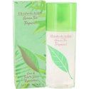 Elizabeth Arden Green Tea Tropical woda toaletowa spray 100ml