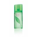 Elizabeth Arden Green Tea Tropical woda toaletowa spray 100ml