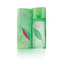 Elizabeth Arden Green Tea Tropical woda toaletowa spray 100ml