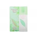 Elizabeth Arden Žalias Tea Tropical woda toaletowa spray 100ml