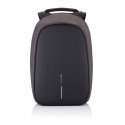 XD-Design Bobby Hero Small рюкзак Антрацит, Черный Пена, Полиэтилентерефталат (ПЭТ) XD-Design Bobby Hero Small рюкзак Антрацит, Черный Пена, Полиэтилентерефталат (ПЭТ)