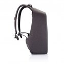 XD-Design Bobby Hero Small рюкзак Антрацит, Черный Пена, Полиэтилентерефталат (ПЭТ) XD-Design Bobby Hero Small рюкзак Антрацит, Черный Пена, Полиэтилентерефталат (ПЭТ)