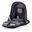 XD-Design Bobby Hero Small рюкзак Антрацит, Черный Пена, Полиэтилентерефталат (ПЭТ) XD-Design Bobby Hero Small рюкзак Антрацит, Черный Пена, Полиэтилентерефталат (ПЭТ)