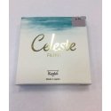 Kenko Filtras Celeste C-PL 72mm Kenko Filtras Celeste C-PL 72mm