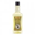 Reuzel 3-in-1 Tea Tree Shampoo 3in1 350 ml Reuzel 3-in-1 Tea Tree Shampoo 3in1 350 ml