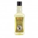Reuzel 3-in-1 Tea Tree Shampoo 3in1 350 ml Reuzel 3-in-1 Tea Tree Shampoo 3in1 350 ml