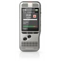 Philips DPM6000 Flash-kaart Must, Hõbe Philips DPM6000 Flash-kaart Must, Hõbe