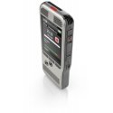 Philips DPM6000 Flash-kaart Must, Hõbe Philips DPM6000 Flash-kaart Must, Hõbe