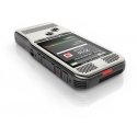 Philips DPM6000 Flash-kaart Must, Hõbe Philips DPM6000 Flash-kaart Must, Hõbe