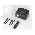 XO FF01 Projector 120''