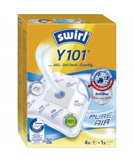 Swirl 188123 Dust bag