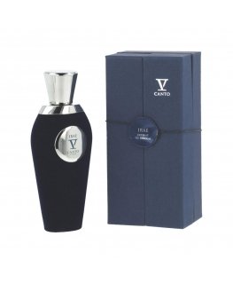 Unisex perfume V Canto EDP 100 ml Irae