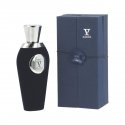 Unisex kvepalai V Canto EDP 100 ml Irae Unisex kvepalai V Canto EDP 100 ml Irae