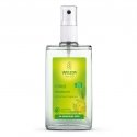 Weleda Citrus Unisex Spray deodorant 100 ml 1 pc(s) Weleda Citrus Unisex Spray deodorant 100 ml 1 pc(s)