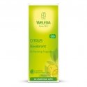 Weleda Citrus Mõlemale soole sobiv Pihustiga deodorant 100 ml 1 tk Weleda Citrus Mõlemale soole sobiv Pihustiga deodorant 100 ml 1 tk