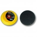 Sanding pad Mirka 8294791311 77 mm medium hard