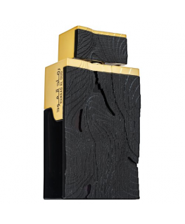 Lattafa Ramaad Al Oud - EDP 100ml Kvepalai Unisex EDP