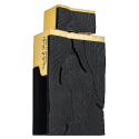 Lattafa Ramaad Al Oud - EDP 100ml Kvepalai Unisex EDP Lattafa Ramaad Al Oud - EDP 100ml Kvepalai Unisex EDP