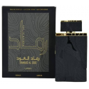 Lattafa Ramaad Al Oud - EDP 100ml Perfume Unisex EDP Lattafa Ramaad Al Oud - EDP 100ml Perfume Unisex EDP