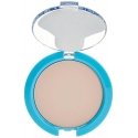 Dermacol Acnecover Powder, 11 g