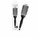 Plaukų formavimo šepetys Lussoni Care & Style Keramikinis Ø 43 mm Plaukų formavimo šepetys Lussoni Care & Style Keramikinis Ø 43 mm
