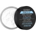 Gosh Velvet Touch Prime´n Set Powder 003 Drėkinamoji 7g Gosh Velvet Touch Prime´n Set Powder 003 Drėkinamoji 7g