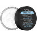 Gosh Velvet Touch Prime´n Set Powder 003 Moisturizing 7g Gosh Velvet Touch Prime´n Set Powder 003 Moisturizing 7g