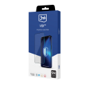 3MK 3MK ScreenVibe iPhone 13/13 Pro/14 6.1" Tempered glass with applicator 5szt