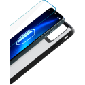 3MK 3MK ScreenVibe iPhone 13/13 Pro/14 6.1" Grūdintas stiklas su aplikatorem 5szt