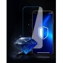 3MK 3MK ScreenVibe iPhone 13/13 Pro/14 6.1" Grūdintas stiklas su aplikatorem 5szt