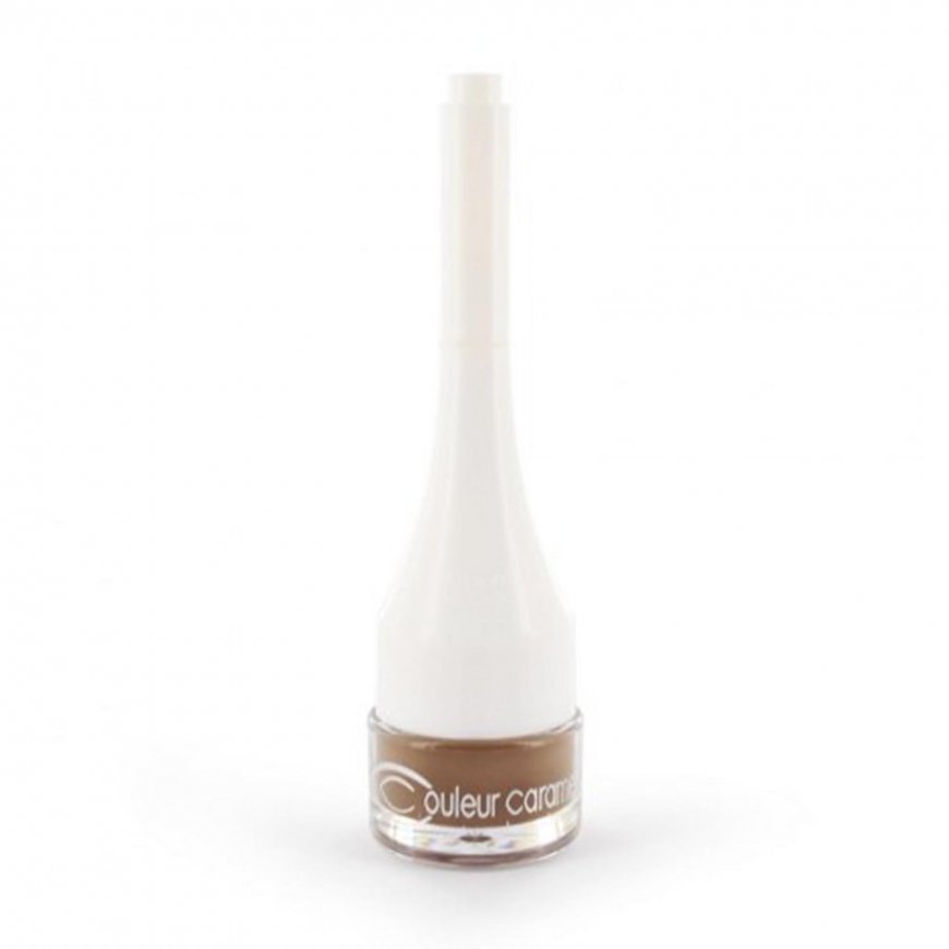 Couleur Caramel Couleur Caramel Maquillaje Gel