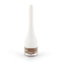 Couleur Caramel Maquillaje Gel Blakstienų tušas De Pestañas 61 Skirtas šviesiems plaukams 1un Couleur Caramel Maquillaje Gel Blakstienų tušas De Pestañas 61 Skirtas šviesiems plaukams 1un
