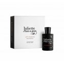 Perfume Juliette Has A Gun Lady Vengeance Eau De Parfum Spray 100ml Perfume Juliette Has A Gun Lady Vengeance Eau De Parfum Spray 100ml