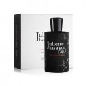 Perfume Juliette Has A Gun Lady Vengeance Eau De Parfum Spray 100ml Perfume Juliette Has A Gun Lady Vengeance Eau De Parfum Spray 100ml