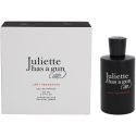 Kvepalai Juliette Has A Gun Lady Vengeance Eau De Parfum Purškiklis 100ml