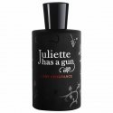 Kvepalai Juliette Has A Gun Lady Vengeance Eau De Parfum Purškiklis 100ml