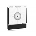 Metal bullet trap K-17-3 17x17 cm flat Metal bullet trap K-17-3 17x17 cm flat